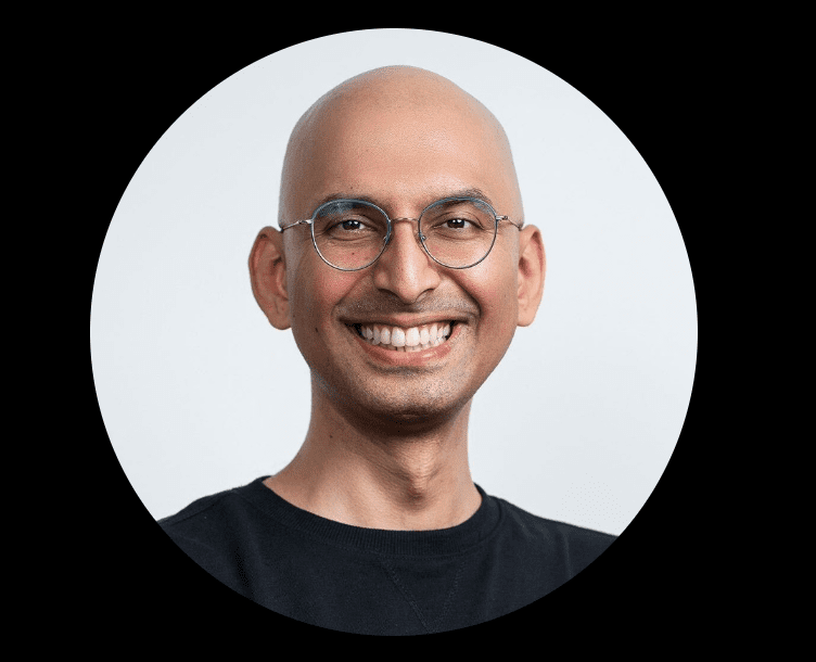 Adhar Masand, Amsterdam